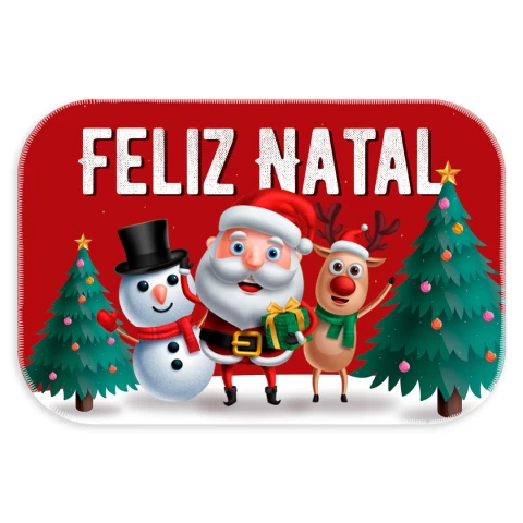 Mensagens de Natal 2024: 15 frases prontas para copiar e compartilhar